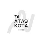 Logo Diatas Kota Coffe