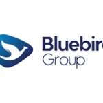 Lowongan Kerja di Bluebird