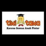 Lowongan Kerja di TIKI TAKA MARGAHAYU