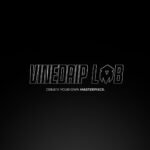 Logo vinedriplab
