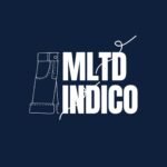 Logo MLTD Indico