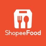 Logo Shopeefood