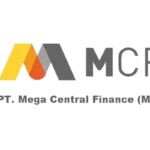 Lowongan Kerja di PT Mega Central Finance (MCF)