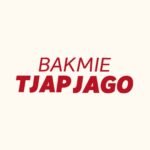 Logo Bakmie Tjap Jago