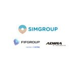 Lowongan Kerja di SIMGROUP x FIFGROUP