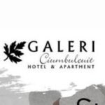 Logo Galeri Ciumbuleuit Group