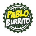 Logo Pablo Burito