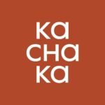 Logo Kachaka