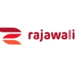 Logo PT Rajawali Cellular Indonesia