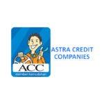 Logo Astra Credit Companies (ACC)