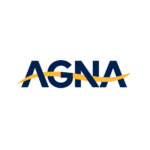 Logo AGNA