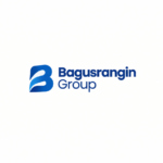 Logo Bagusrangin Group