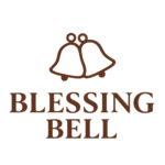 Logo BLESSING BELL
