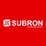 Logo PT Subron Indo Jaya
