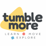 Lowongan Kerja di Tumble More