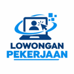 Lowongan Kerja di Perusahaan percetakan & digital print