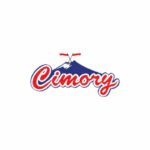 Logo Cimory
