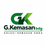 Logo G.KEMASAN BDG