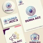 Logo DUNIA ACC