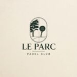 Logo LE PARC PADEL CLUB