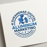 Logo LOWONGAN KERJA – MARKETING PRODUK ONLINE