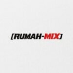 Logo RUMAH-MIX