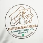 Logo LOWONGAN KERJA ASISTEN RUMAH TANGGA
