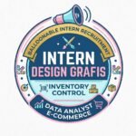 Lowongan Kerja di INFO LOKER BANDUNG