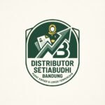 Lowongan Kerja di WE ARE HIRING — BANDUNG Distributor