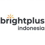 Lowongan Kerja di PT. Kreasi Permata Sinergi