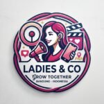 Logo LOWONGAN KERJA CIMAHI UTARA