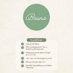 Logo BRUNA