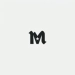 Logo NVM