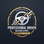 Logo LOWONGAN KERJA DRIVER
