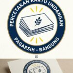 Lowongan Kerja di Percetakan Kartu Undangan