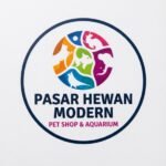 Lowongan Kerja di PHM Petshop