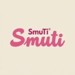 Logo PT SERASA DUA SAUDARI (SMUTI)