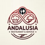 Logo Andalusia