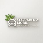 Lowongan Kerja di INFO LOKER SPG PARFUM MOBIL