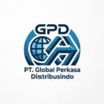 Lowongan Kerja di PT. Global Perkasa Distribusindo