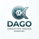 Logo LOWONGAN KERJA VIDEOGRAPHER & EDITOR PRO (DAGO, BANDUNG)
