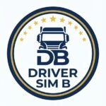Logo Informasi lowongan kerja Bandung Driver