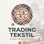 Logo TRADING TEKSTIL