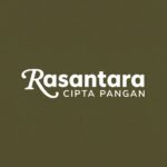 Logo RASANTARA CIPTA PANGAN