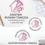 Logo LOWONGAN KERJA ASISTEN RUMAH TANGGA