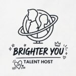 Logo LOWONGAN KERJA HOST LIVE DANCE – BANDUNG