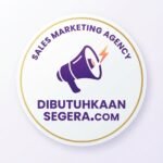 Lowongan Kerja di DIBUTUHKAN SEGERA — SALES MARKETING