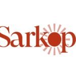 Logo SARKOP