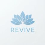 Lowongan Kerja di REVIVE studio