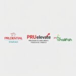 Lowongan Kerja di ELEVATE